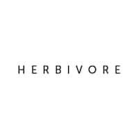 Herbivore Botanicals